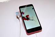 150-Alcatel